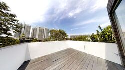 Sandy Island (D4), Detached #320890681